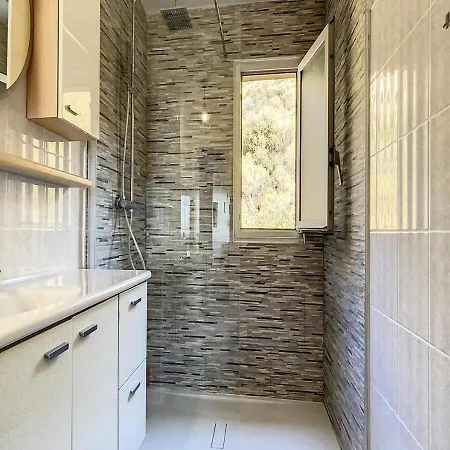 Square Victoria * Menton